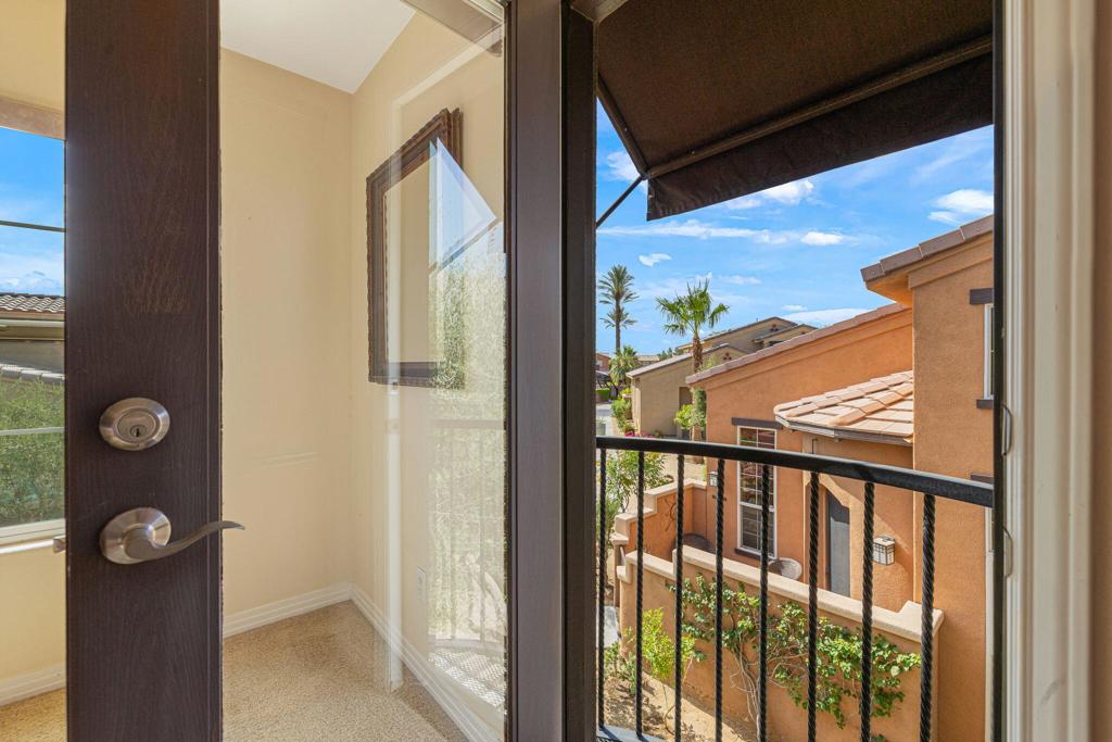 52230 Desert Spoon Court