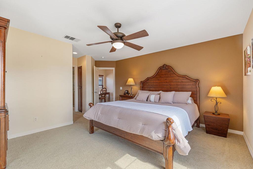 52230 Desert Spoon Court