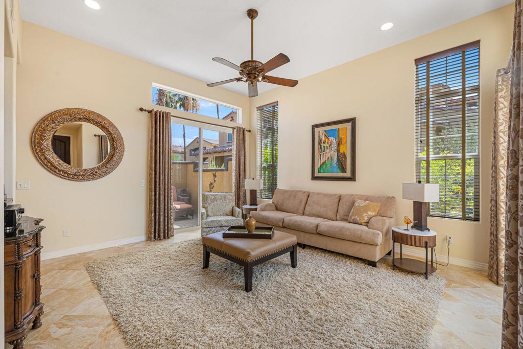 52230 Desert Spoon Court
