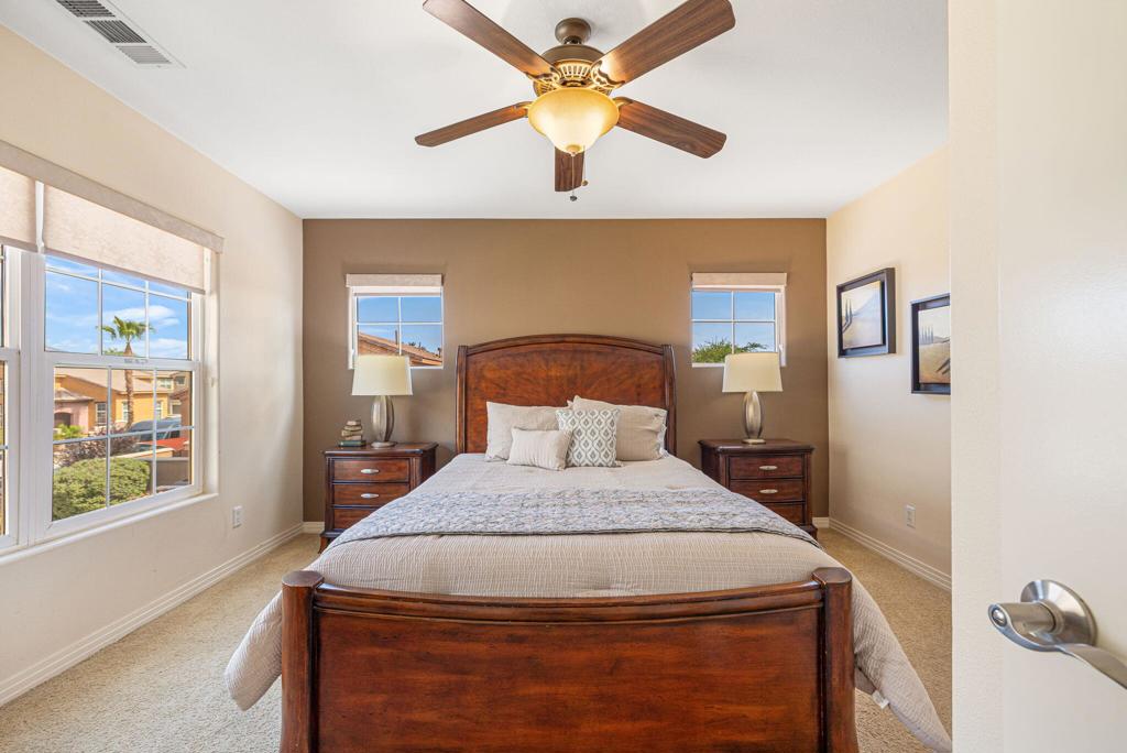 52230 Desert Spoon Court