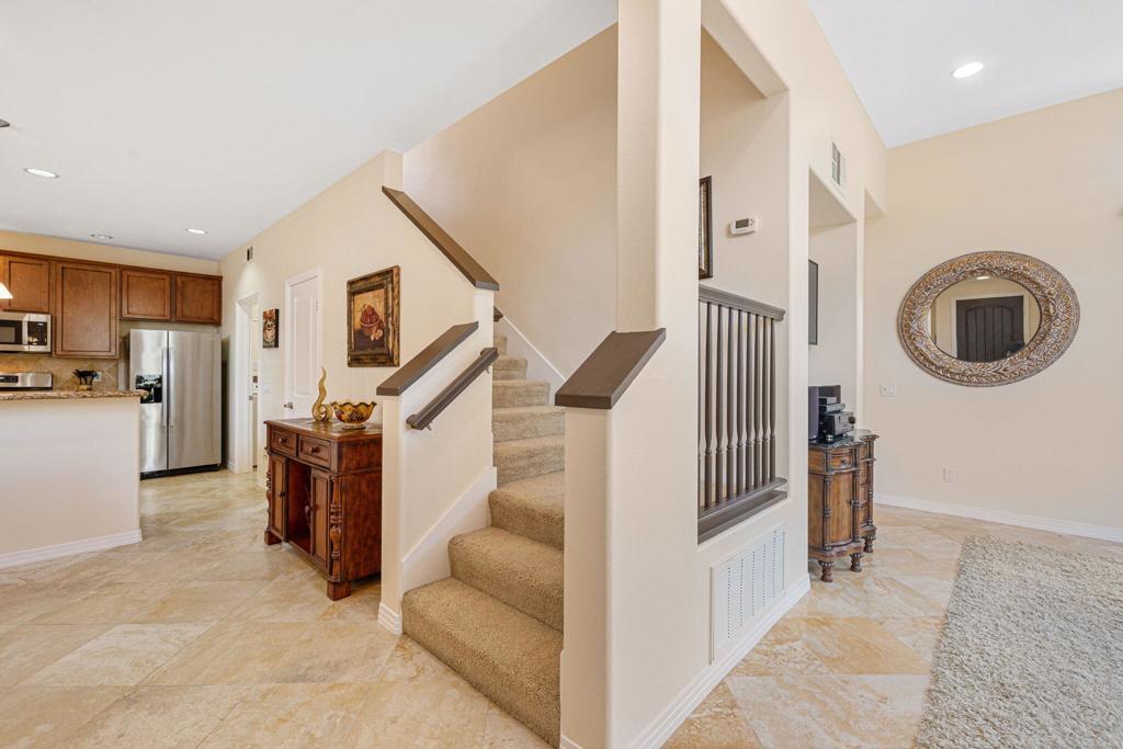 52230 Desert Spoon Court