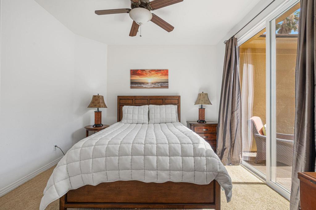 52230 Desert Spoon Court