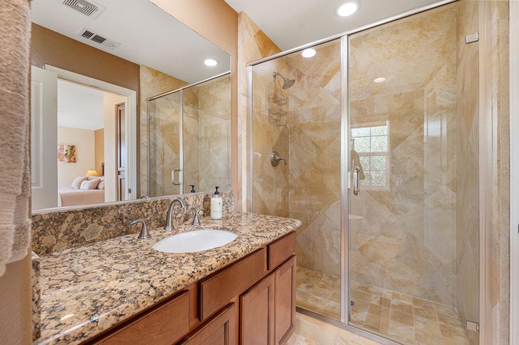 52230 Desert Spoon Court