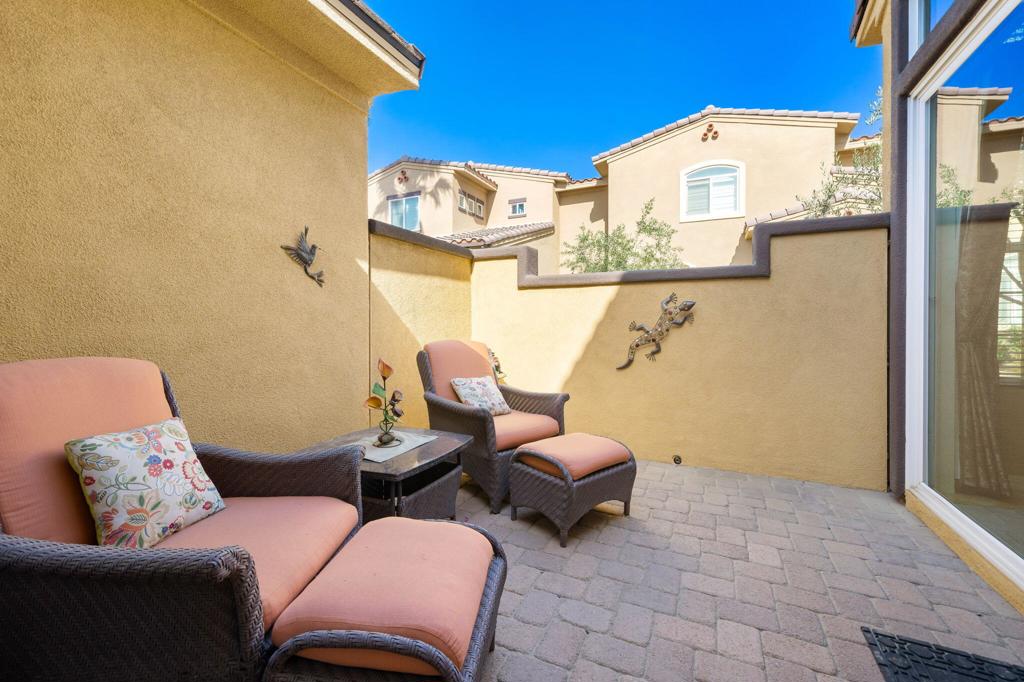 52230 Desert Spoon Court