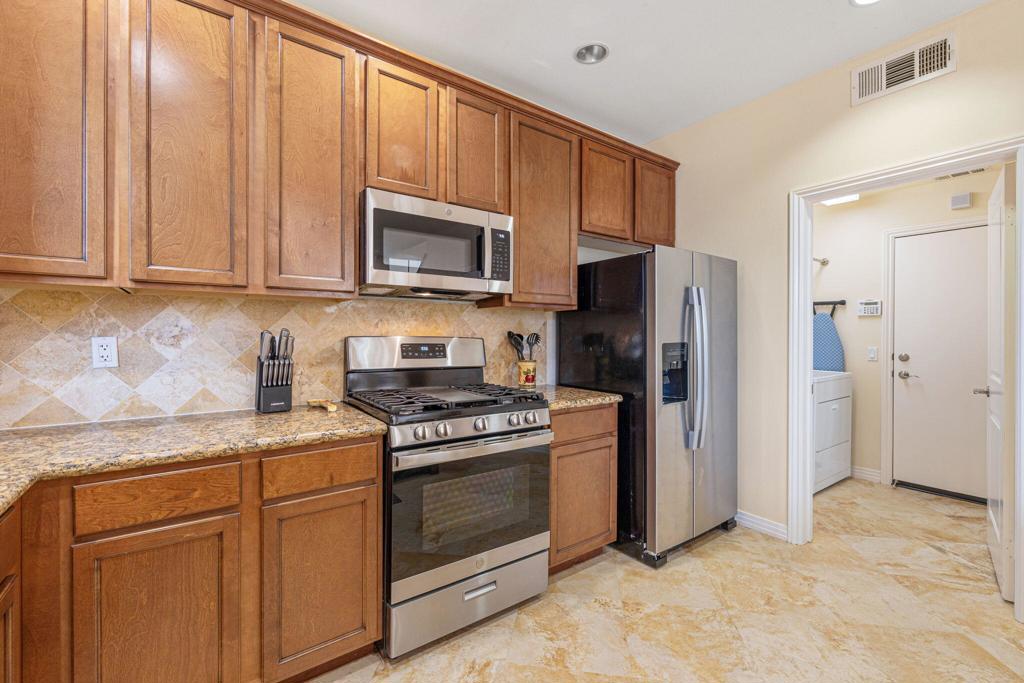 52230 Desert Spoon Court