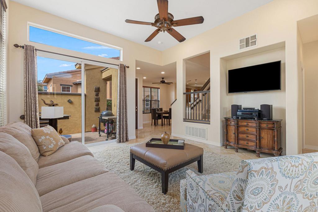 52230 Desert Spoon Court