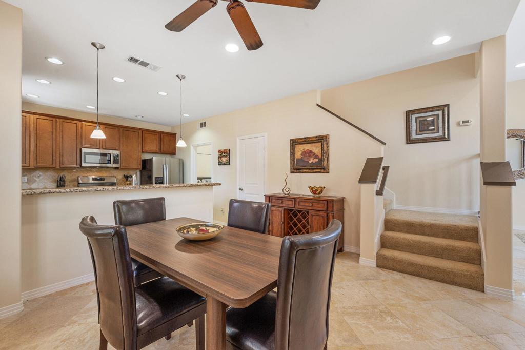 52230 Desert Spoon Court