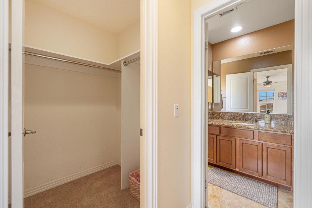 52230 Desert Spoon Court