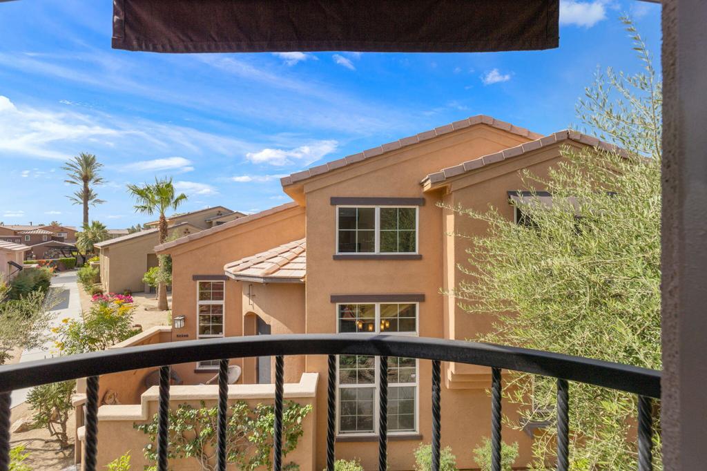 52230 Desert Spoon Court