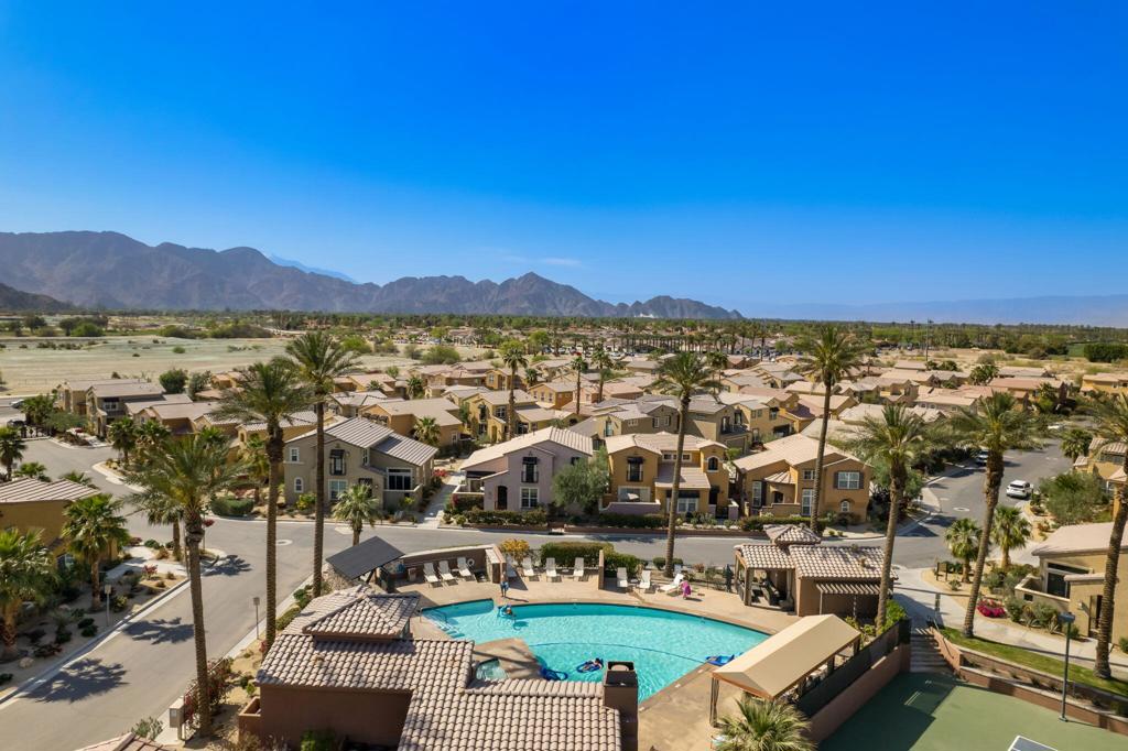 52230 Desert Spoon Court