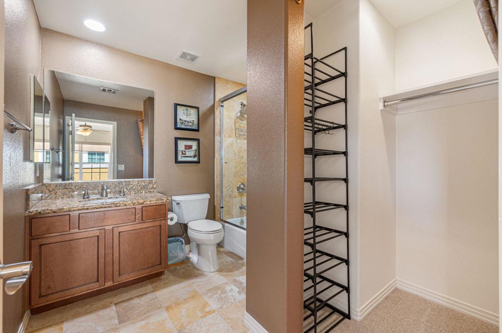 52230 Desert Spoon Court