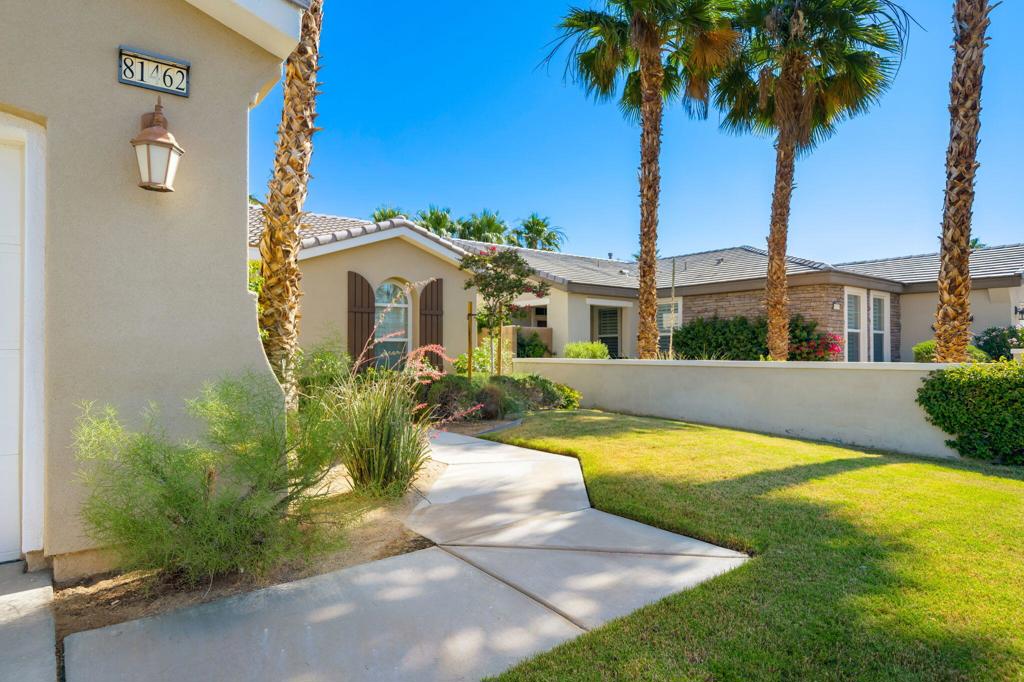 81462 Joshua Tree Court