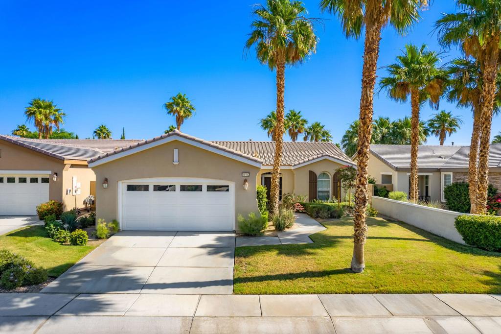 81462 Joshua Tree Court