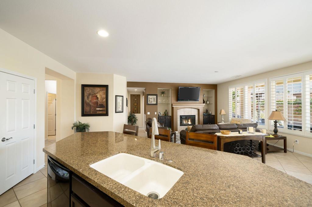 81462 Joshua Tree Court
