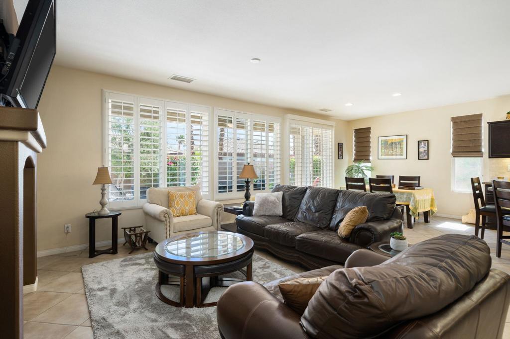 81462 Joshua Tree Court