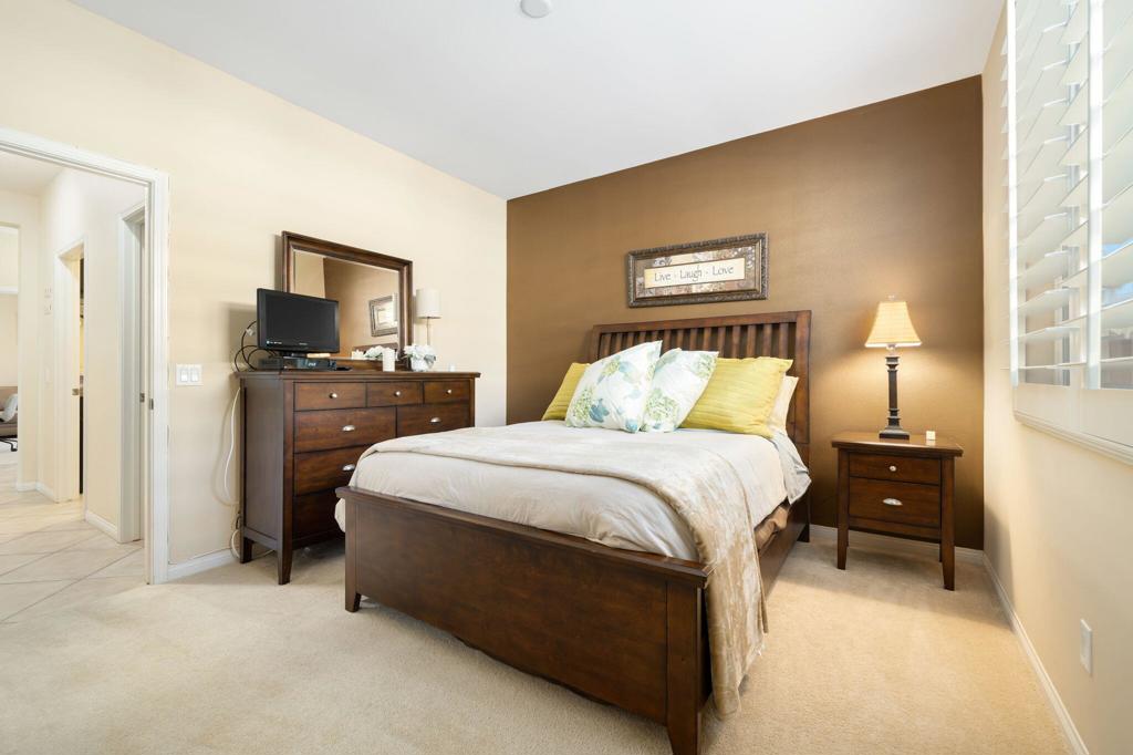81462 Joshua Tree Court
