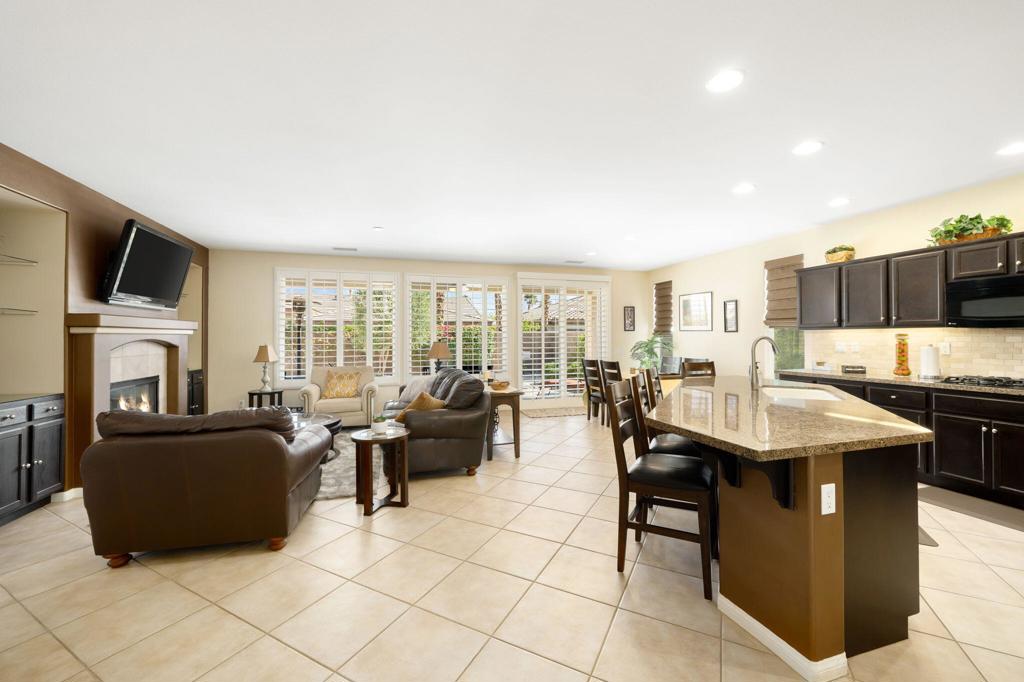 81462 Joshua Tree Court