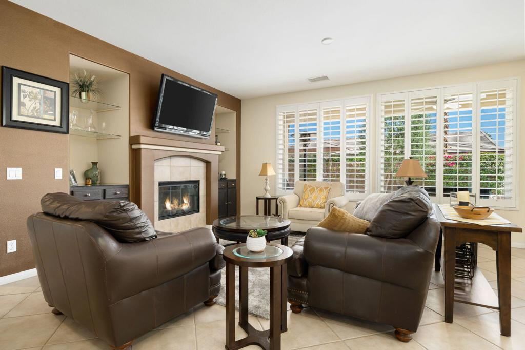 81462 Joshua Tree Court