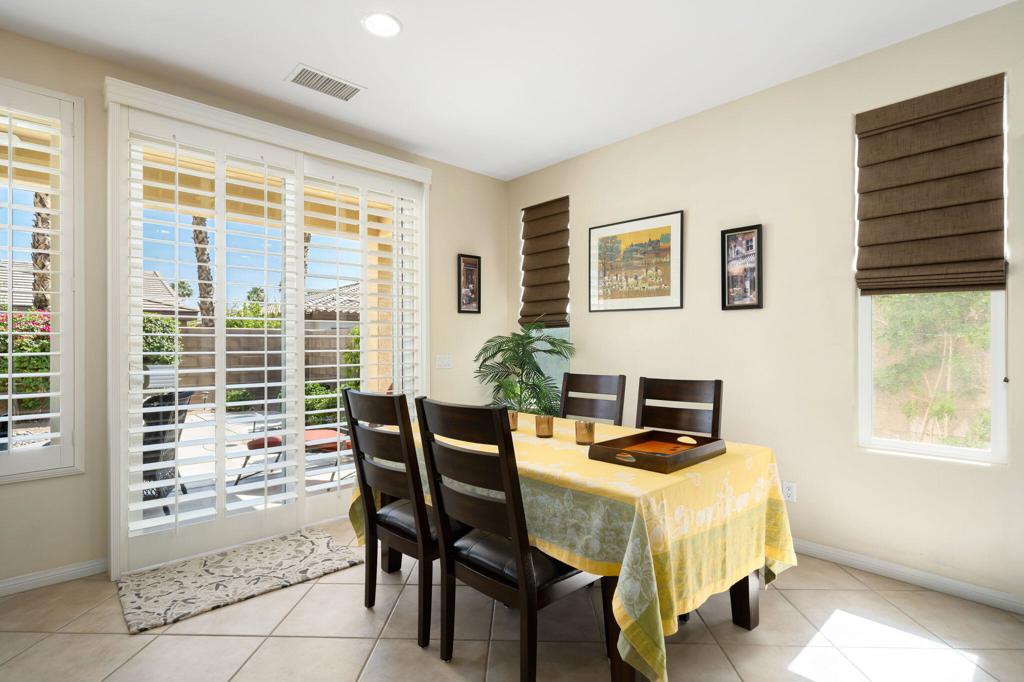 81462 Joshua Tree Court
