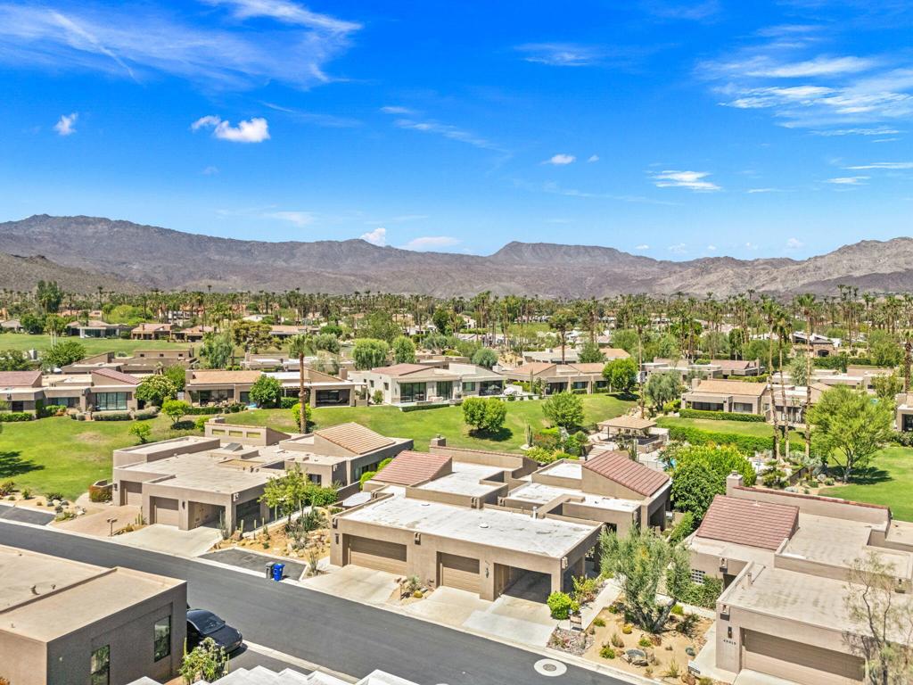 Palm Desert