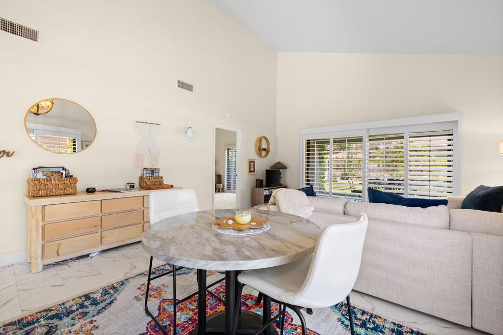 Palm Desert