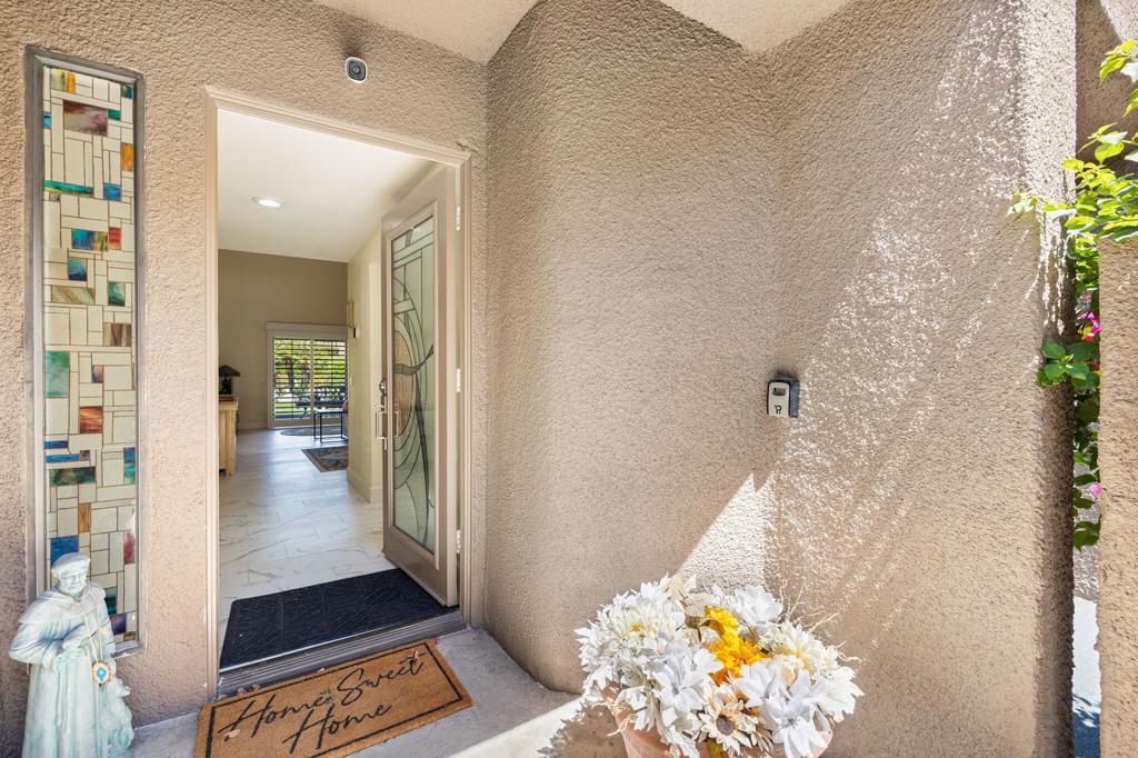 Palm Desert