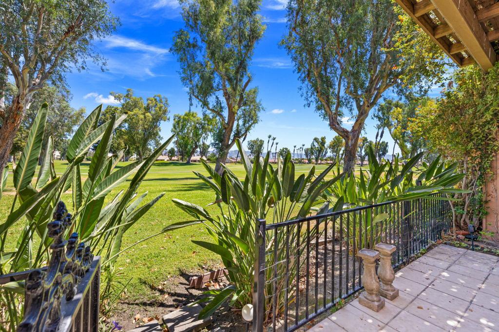 925 Inverness Drive