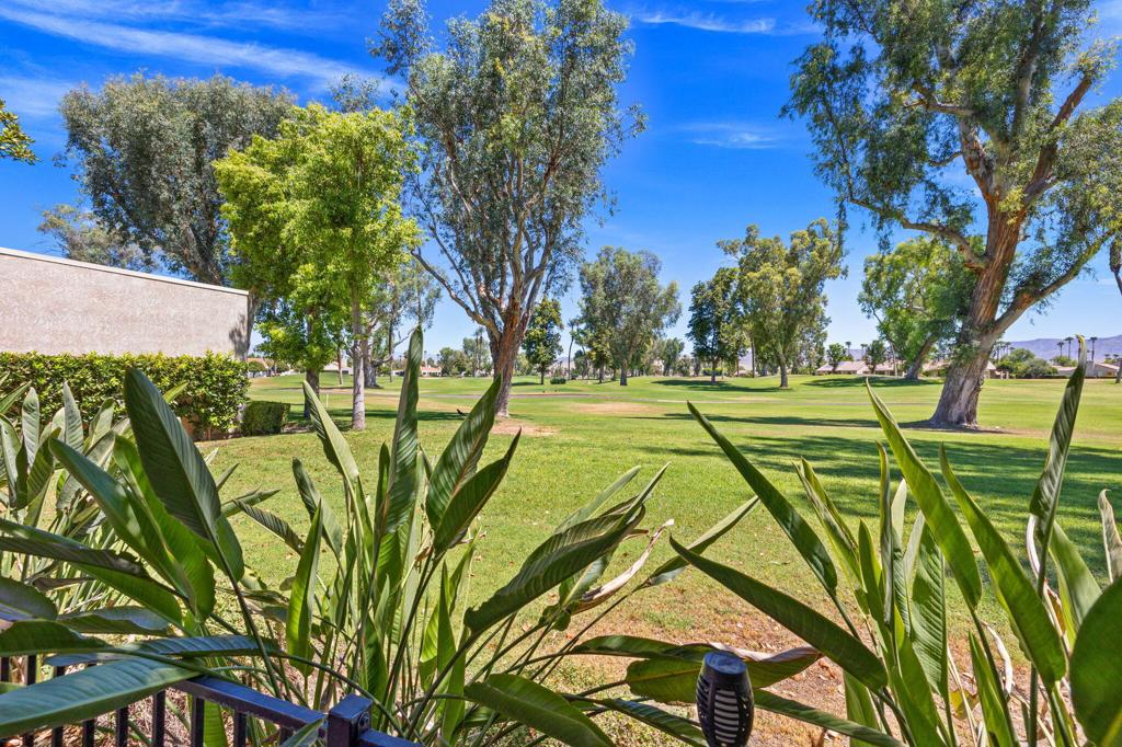 925 Inverness Drive