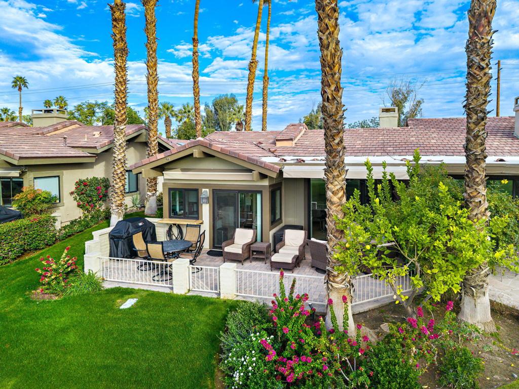 321 Bouquet Canyon Drive