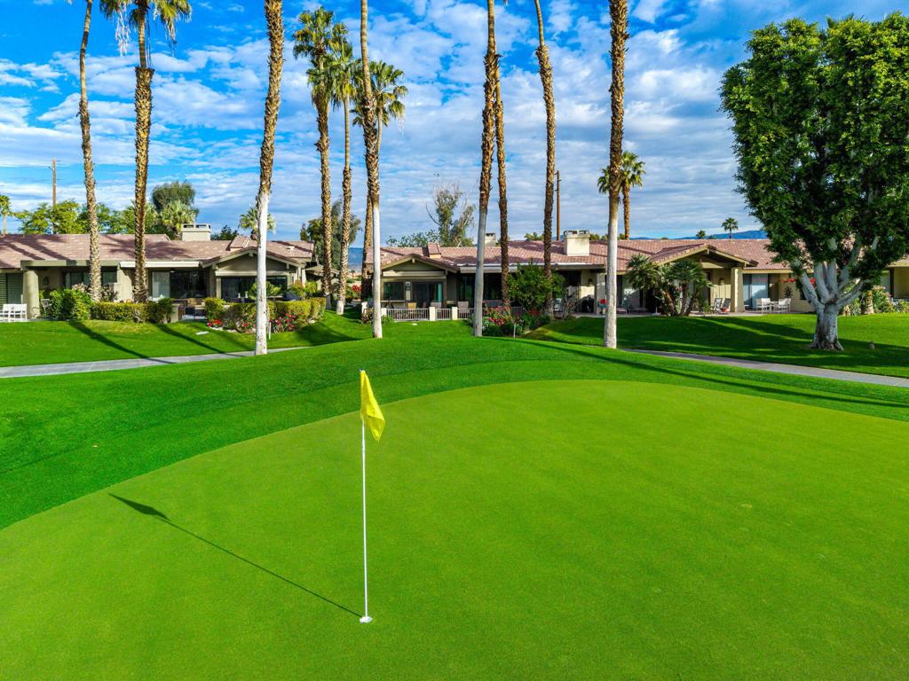 321 Bouquet Canyon Drive