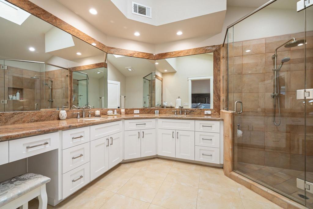 321 Bouquet Canyon Drive