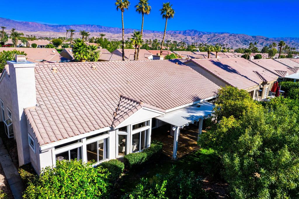 78217 Willowrich Drive
