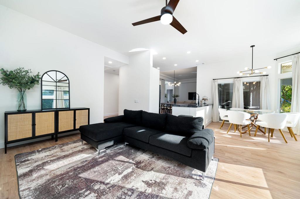 78217 Willowrich Drive