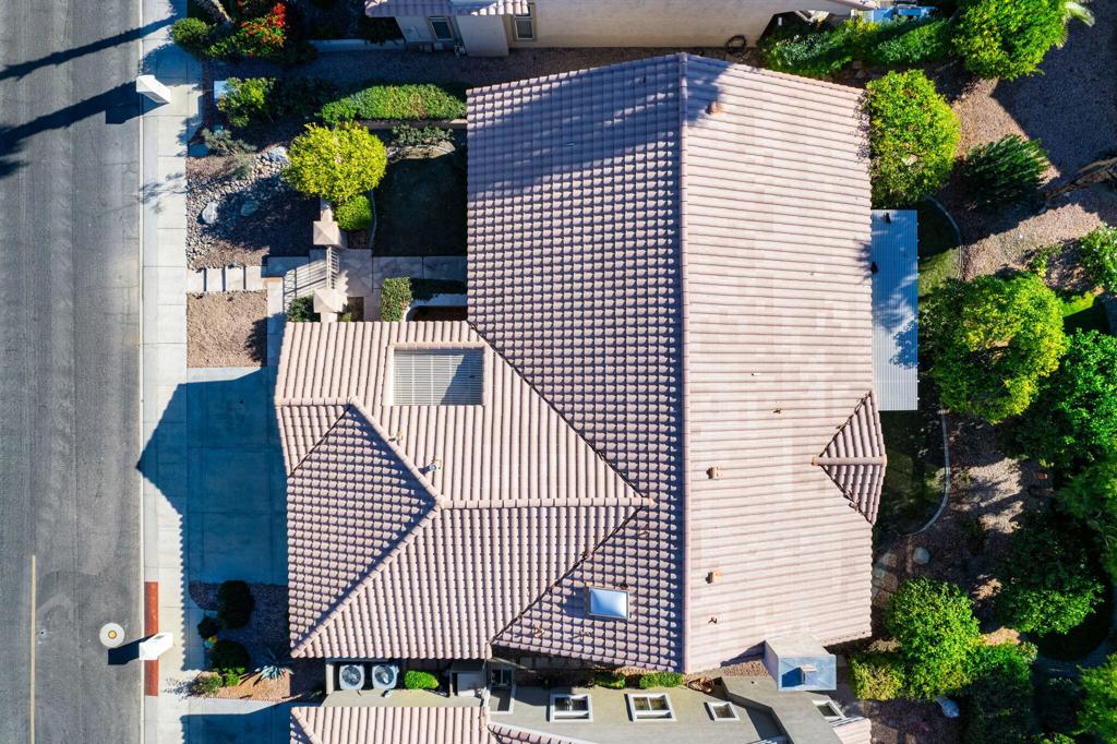 78217 Willowrich Drive
