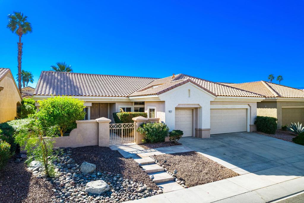 78217 Willowrich Drive