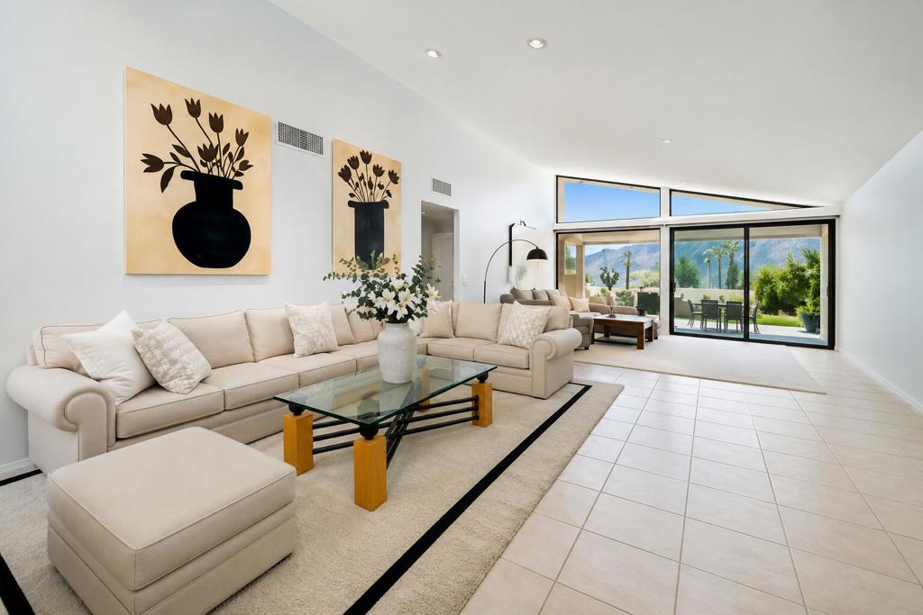 73391 Oriole Court