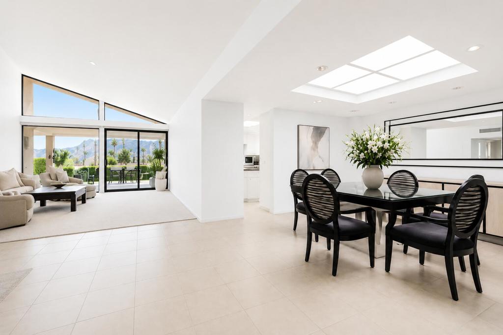 73391 Oriole Court