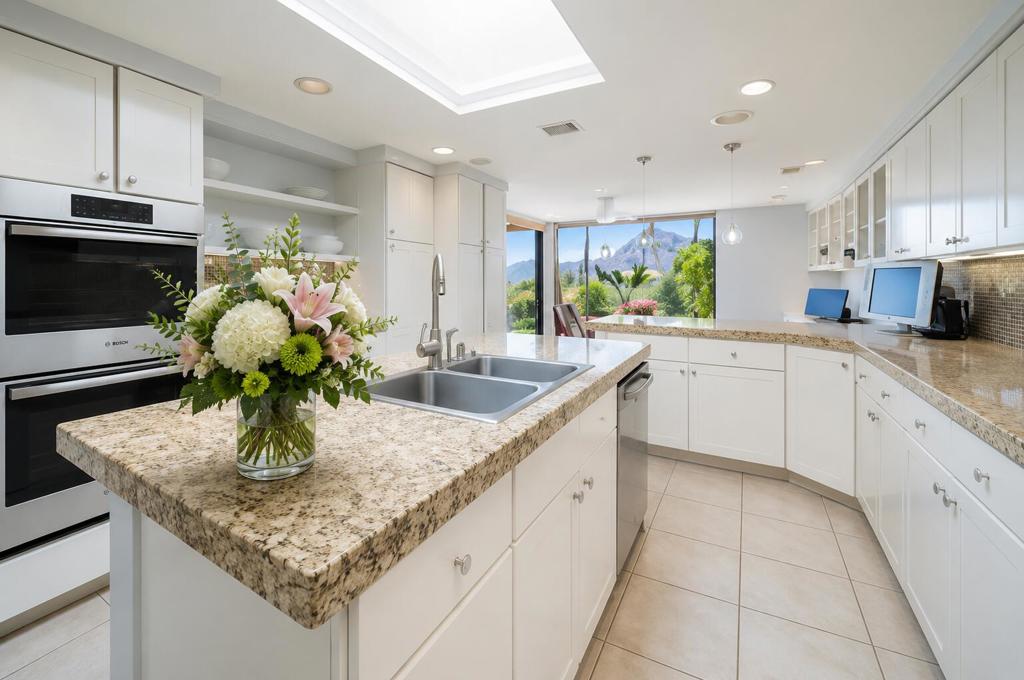 73391 Oriole Court