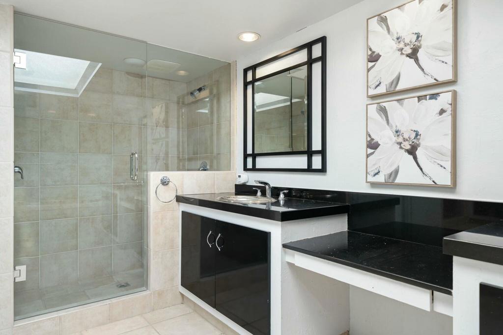73391 Oriole Court