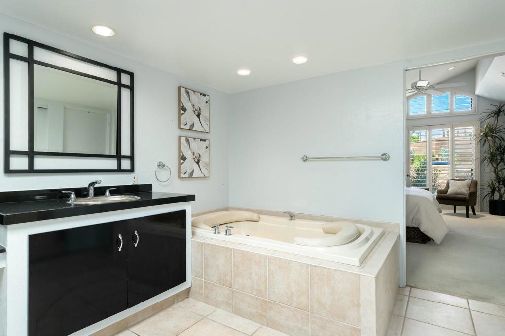 73391 Oriole Court
