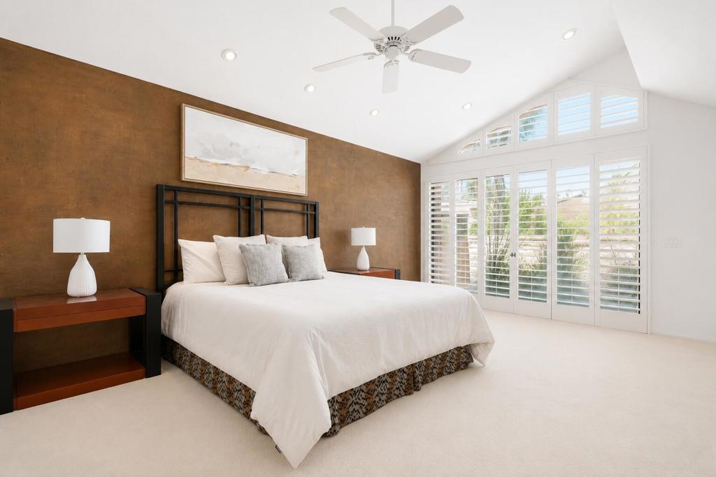 73391 Oriole Court
