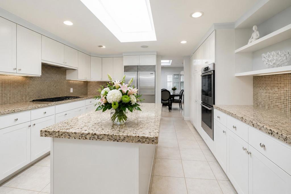 73391 Oriole Court