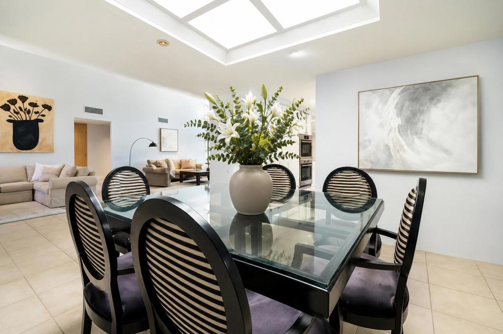 73391 Oriole Court