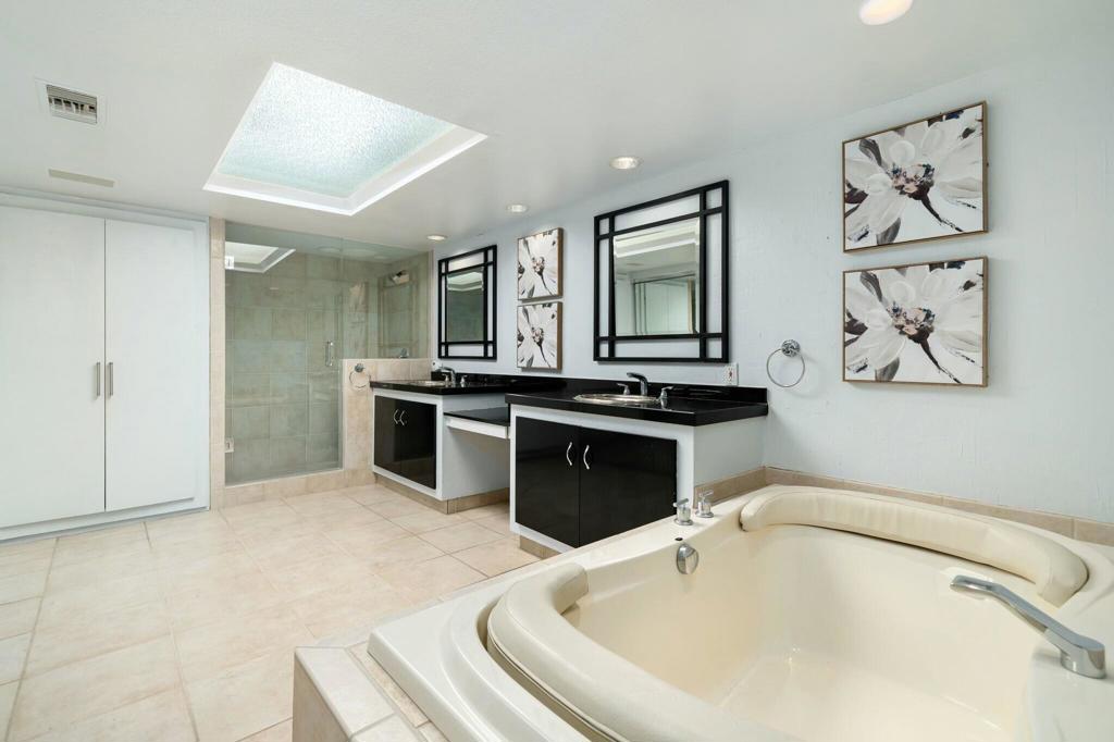73391 Oriole Court