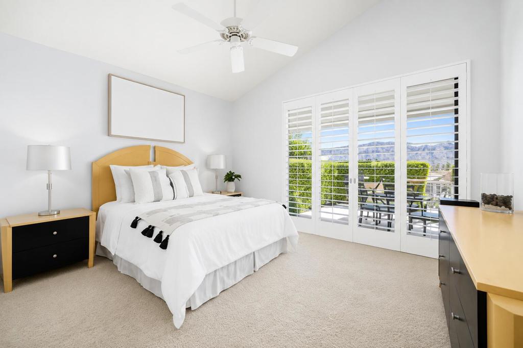 73391 Oriole Court