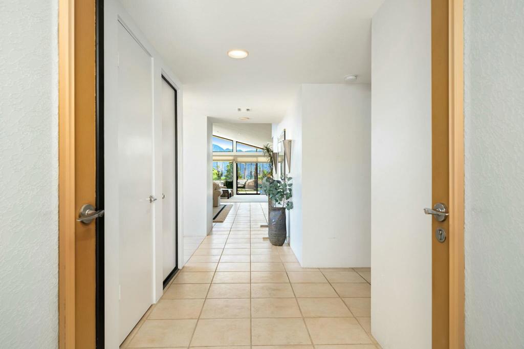 73391 Oriole Court