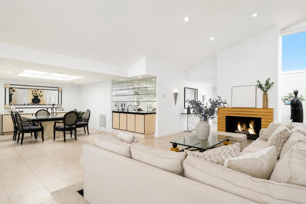 73391 Oriole Court