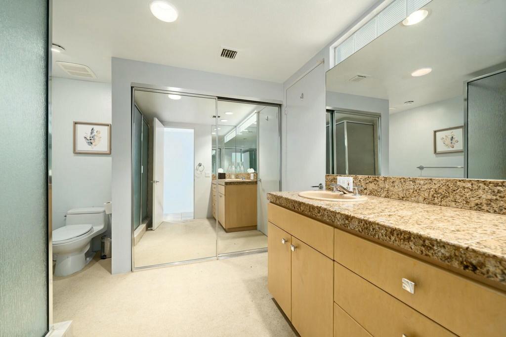 73391 Oriole Court