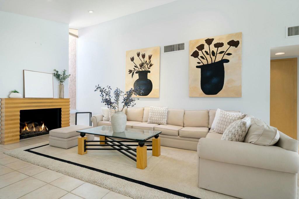 73391 Oriole Court