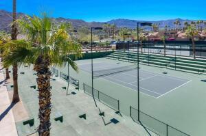 73391 Oriole Court